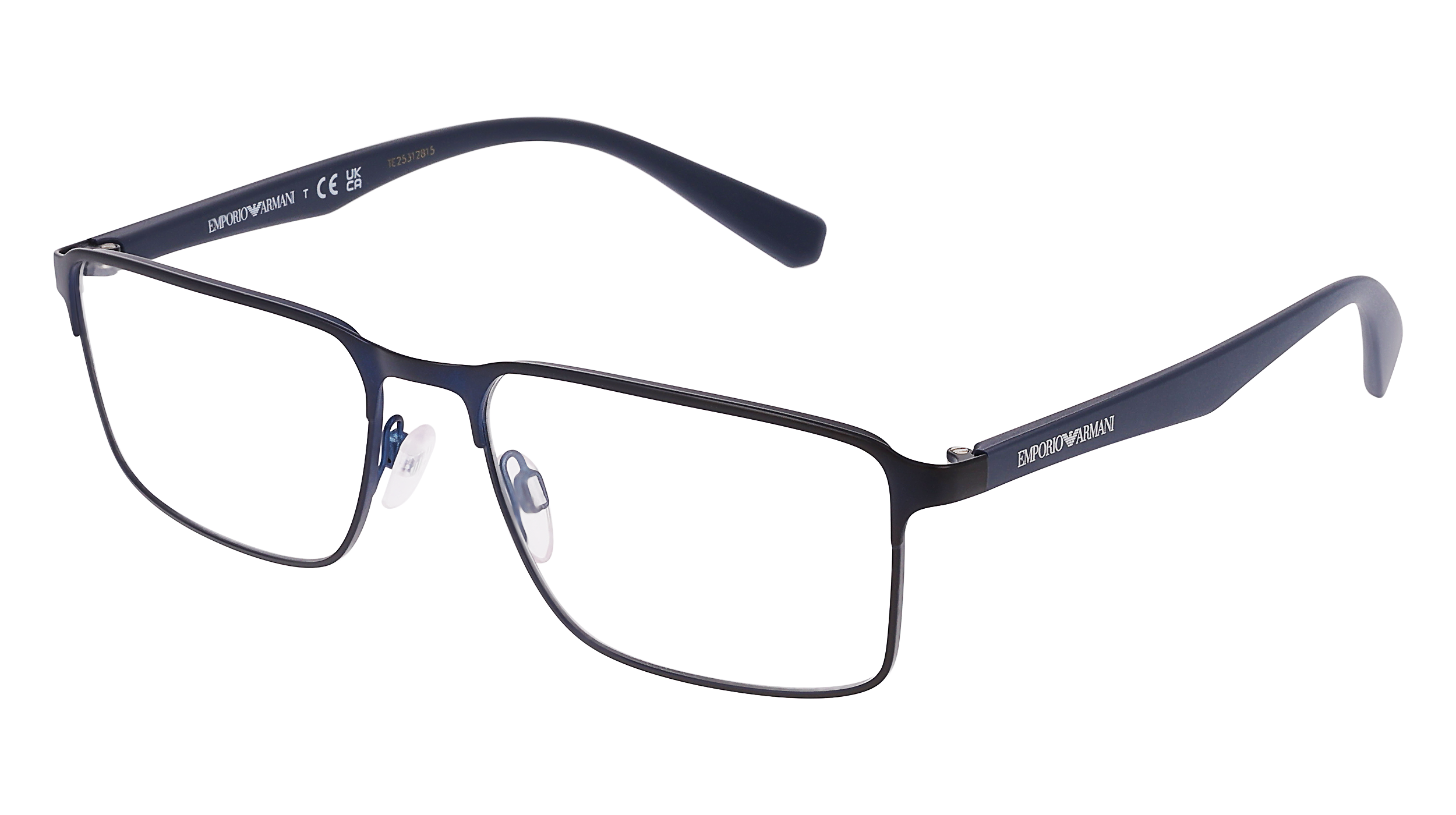 Armani 1764 hotsell